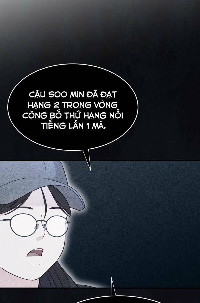 page_28