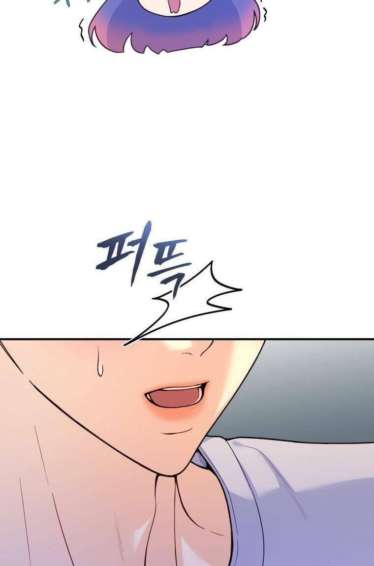 page_38