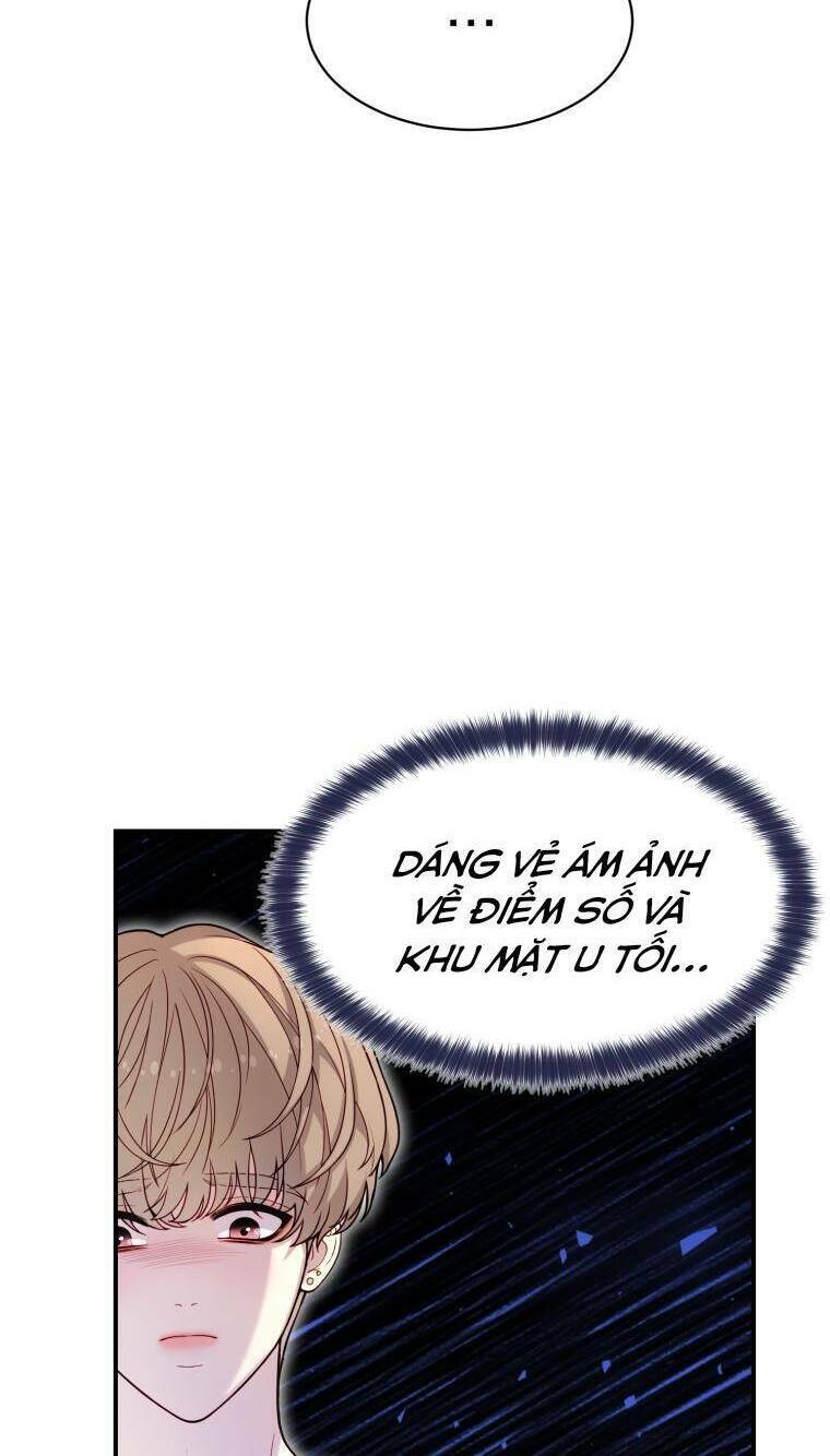 page_43