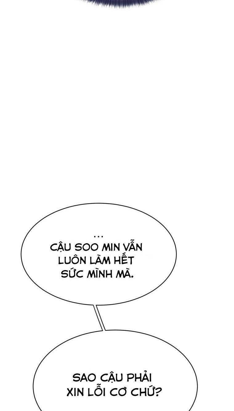 page_46