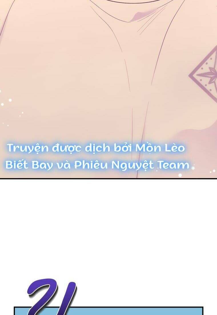 page_55