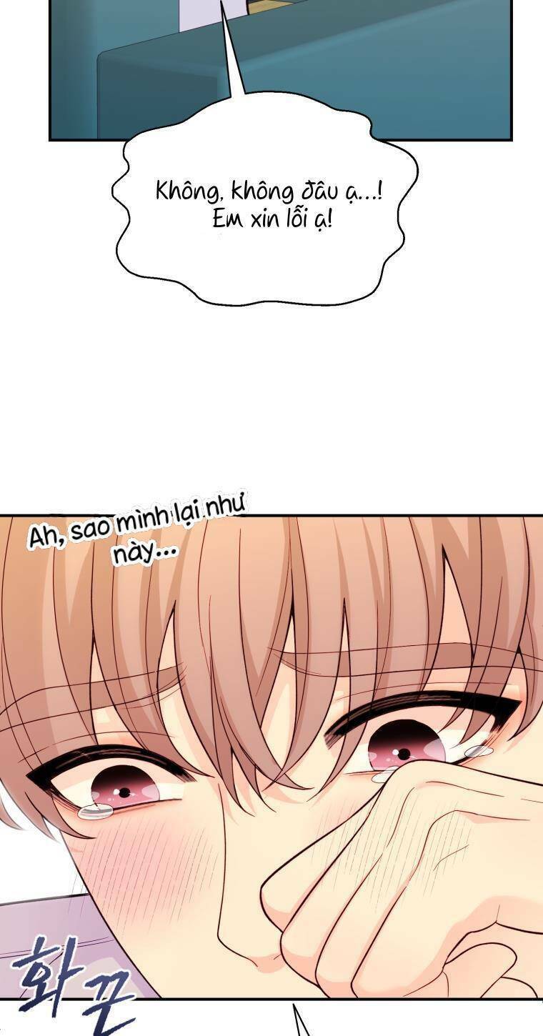 page_58