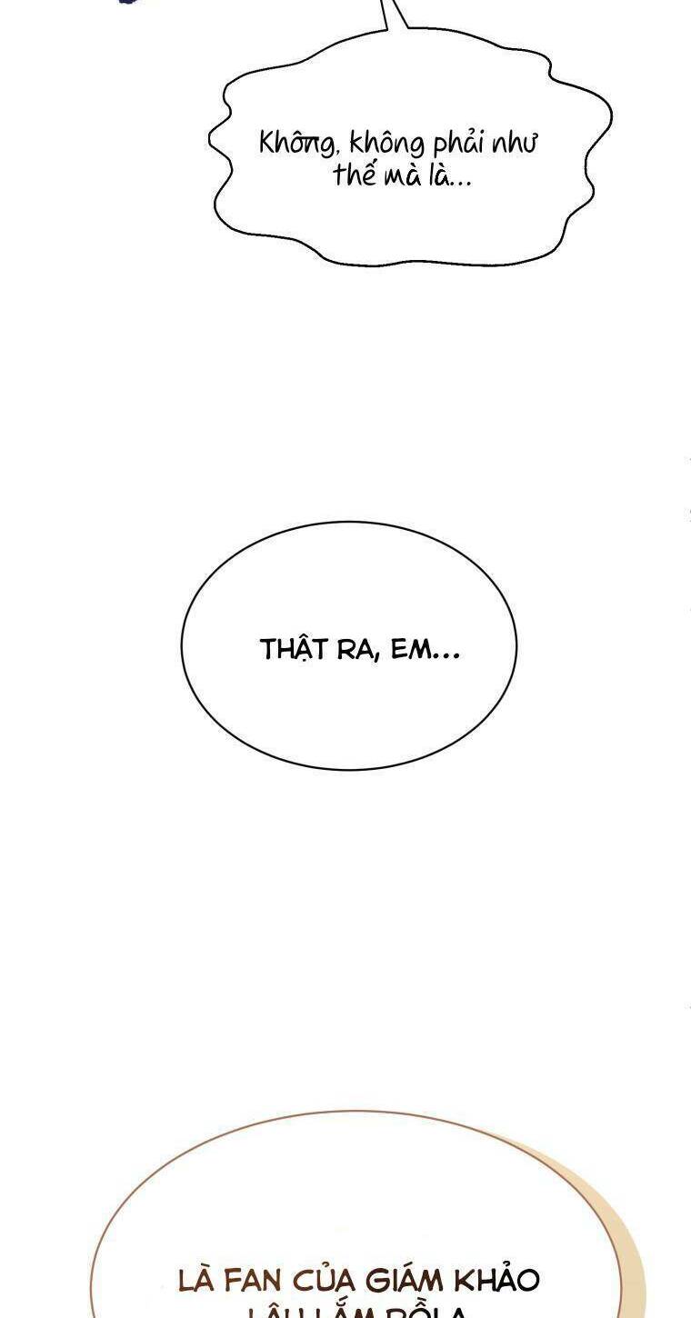 page_59