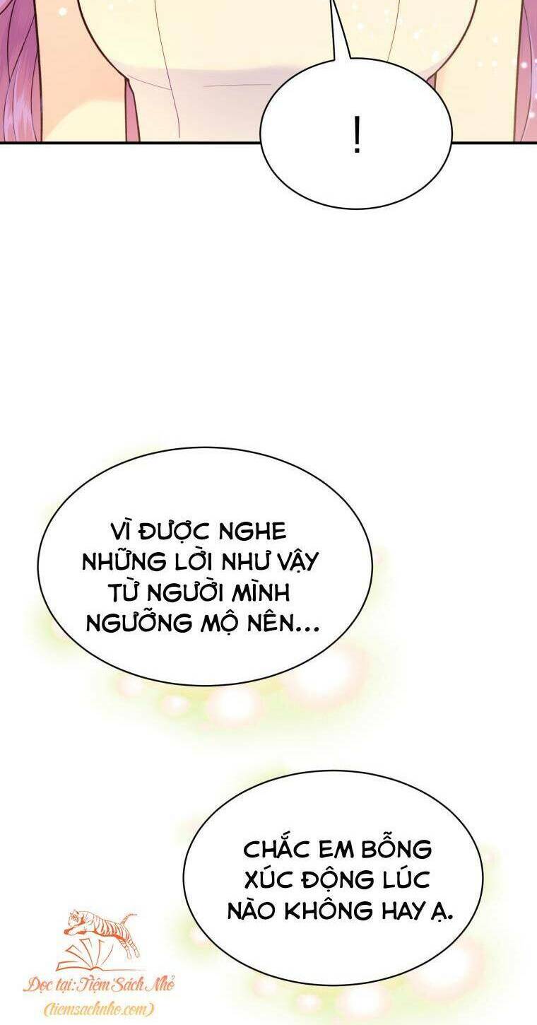 page_61