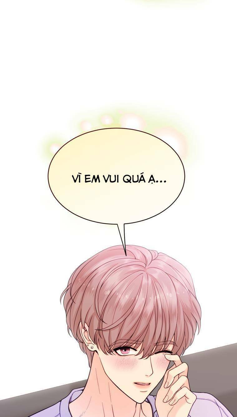 page_62