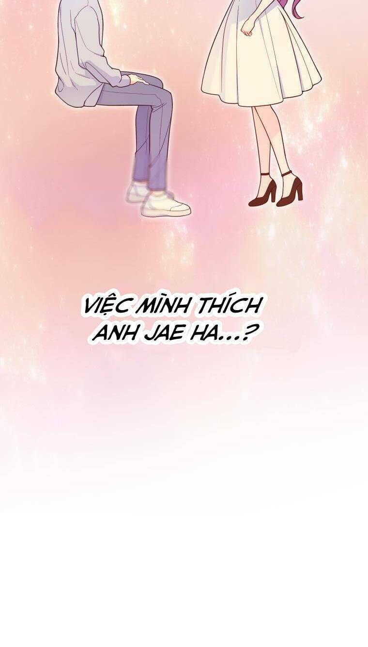 page_66