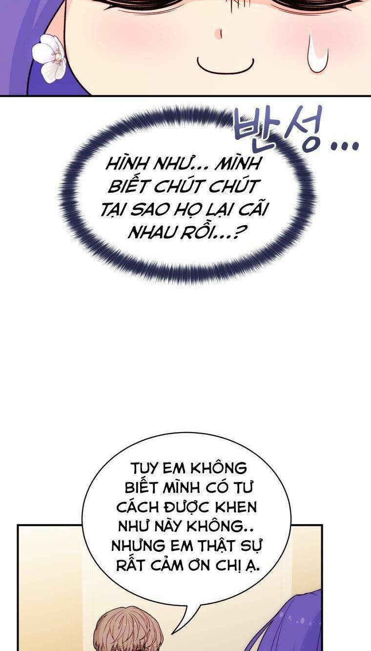 page_70