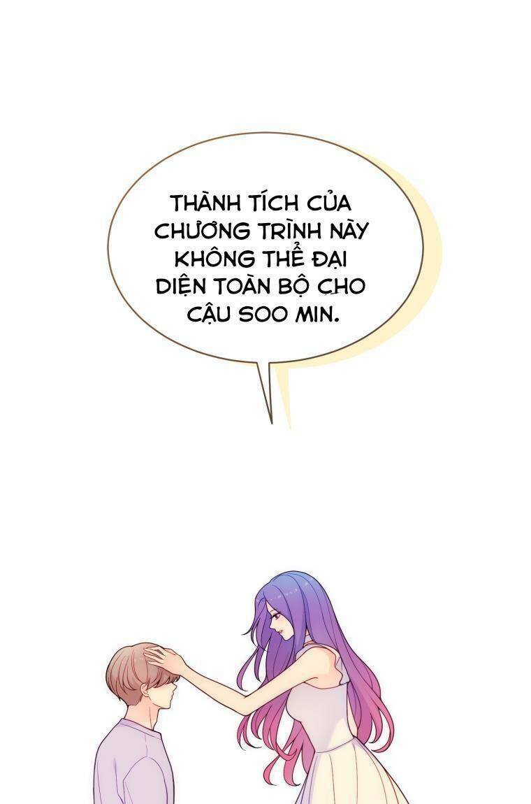 page_74