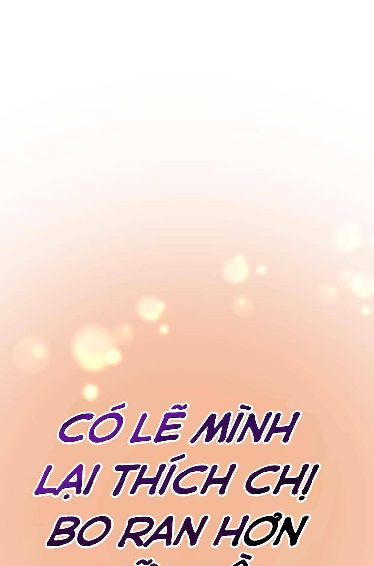page_84