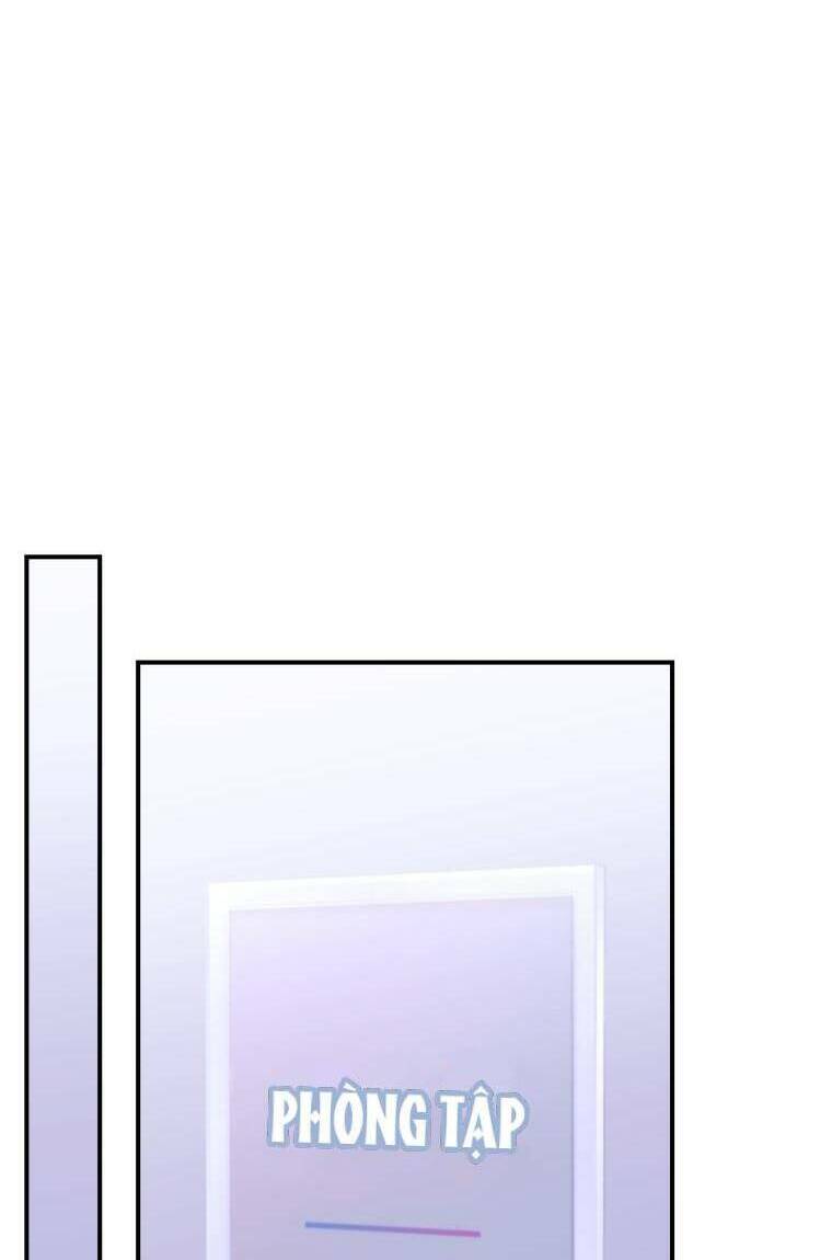page_87