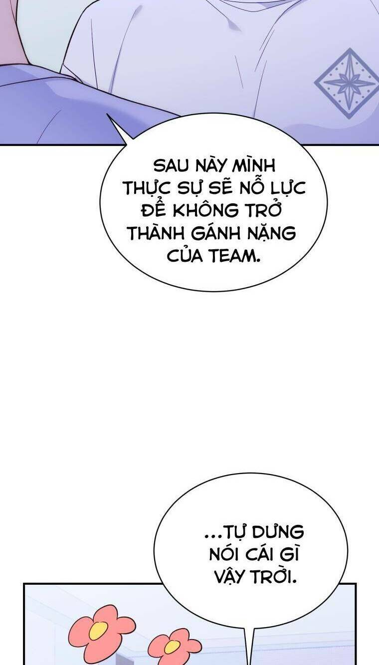 page_93