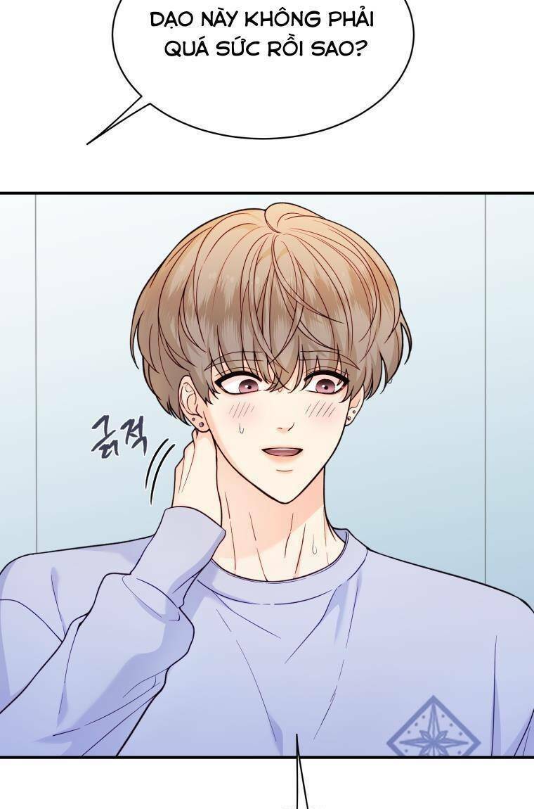 page_16