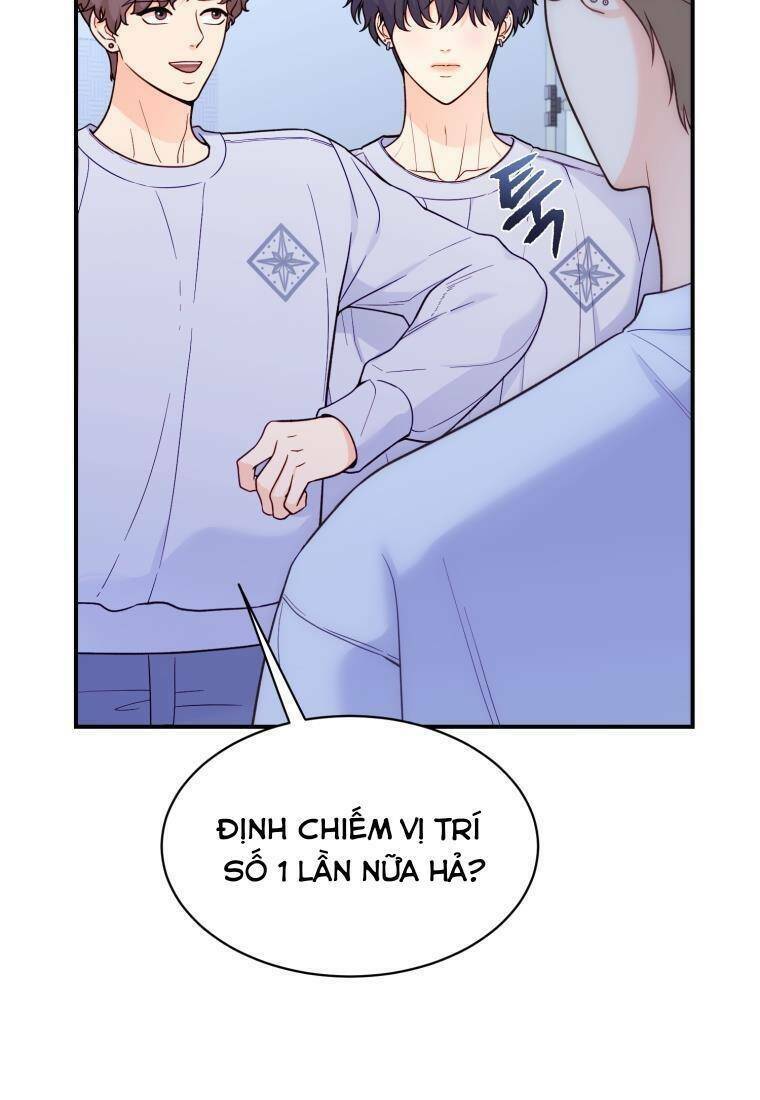 page_22