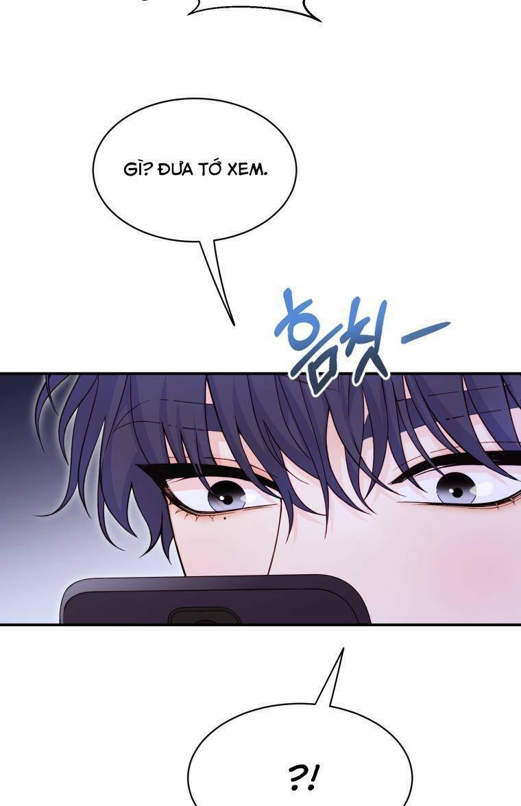 page_34
