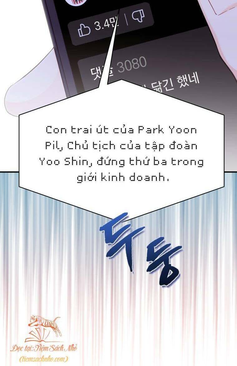 page_37