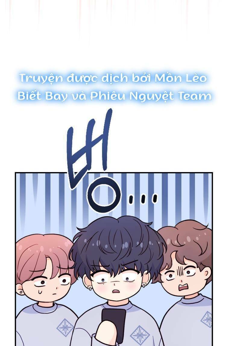 page_38