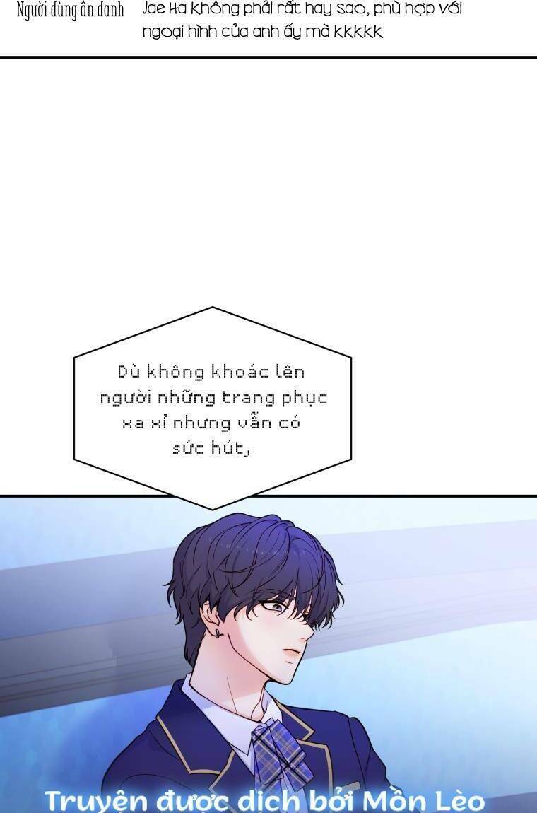 page_42