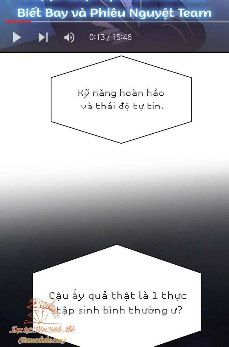 page_43