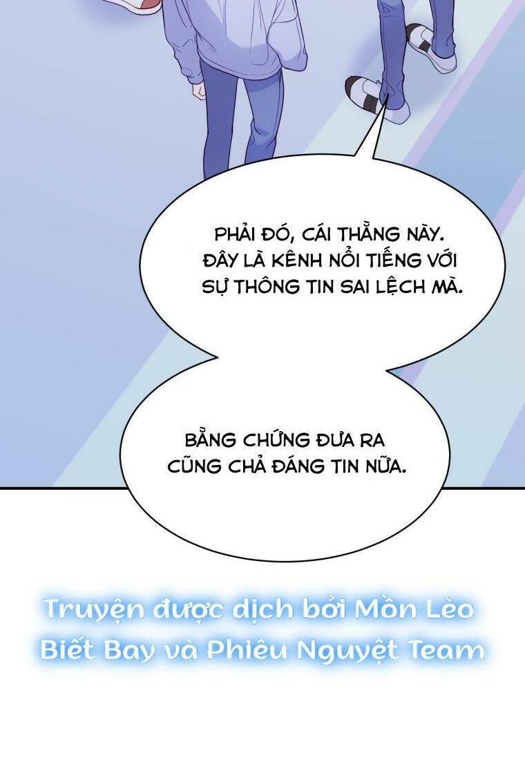 page_51