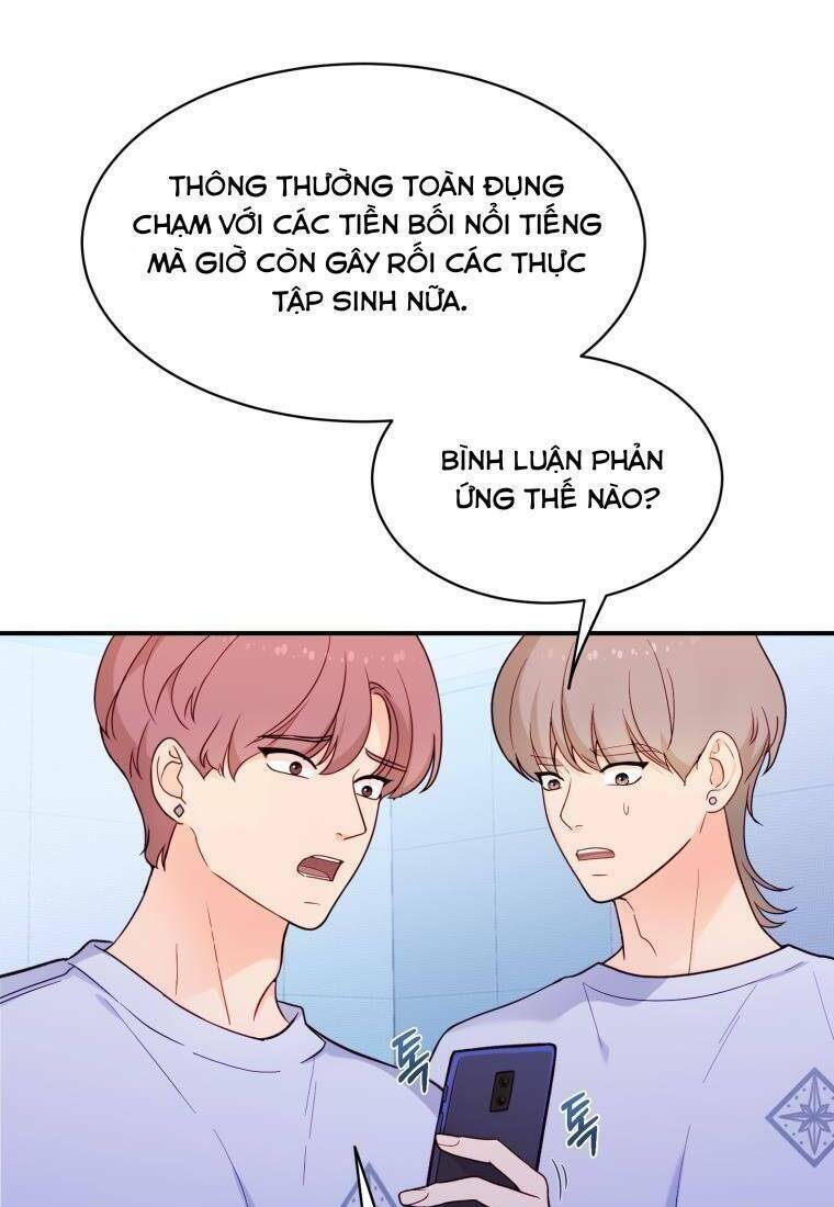page_52
