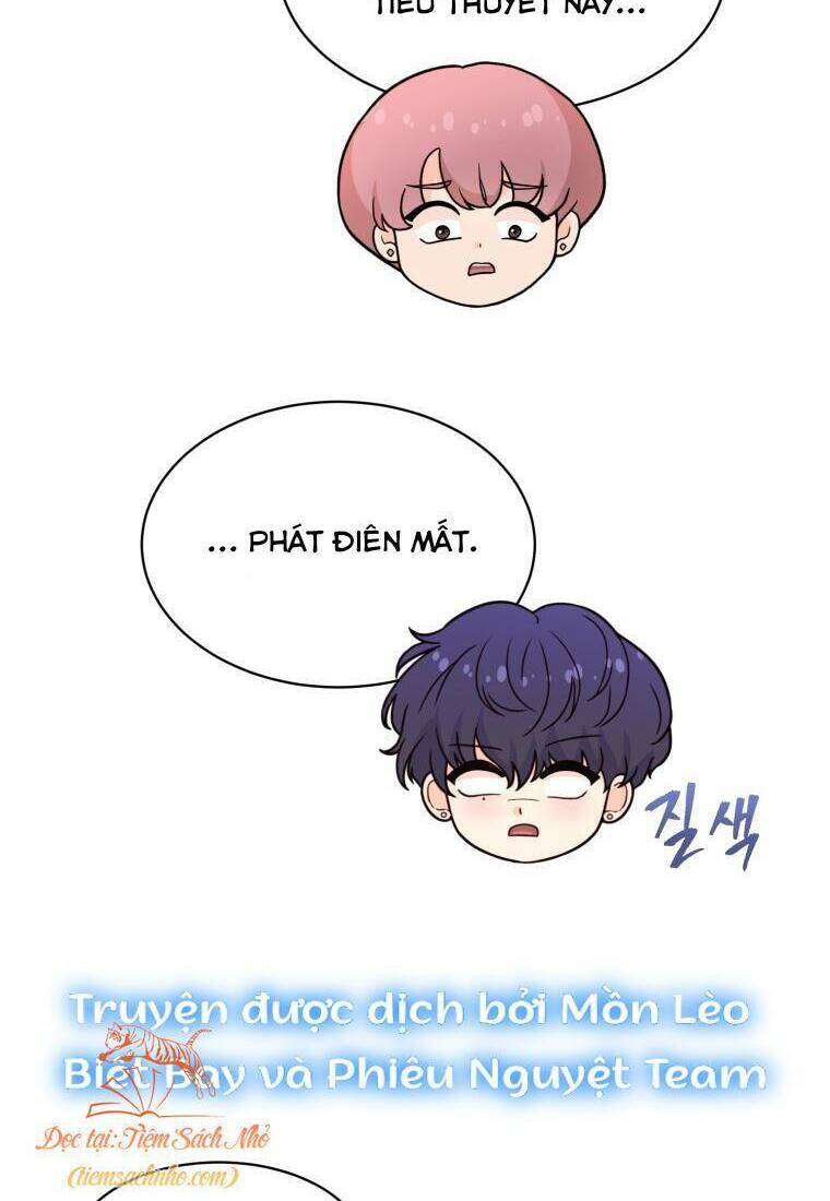 page_55