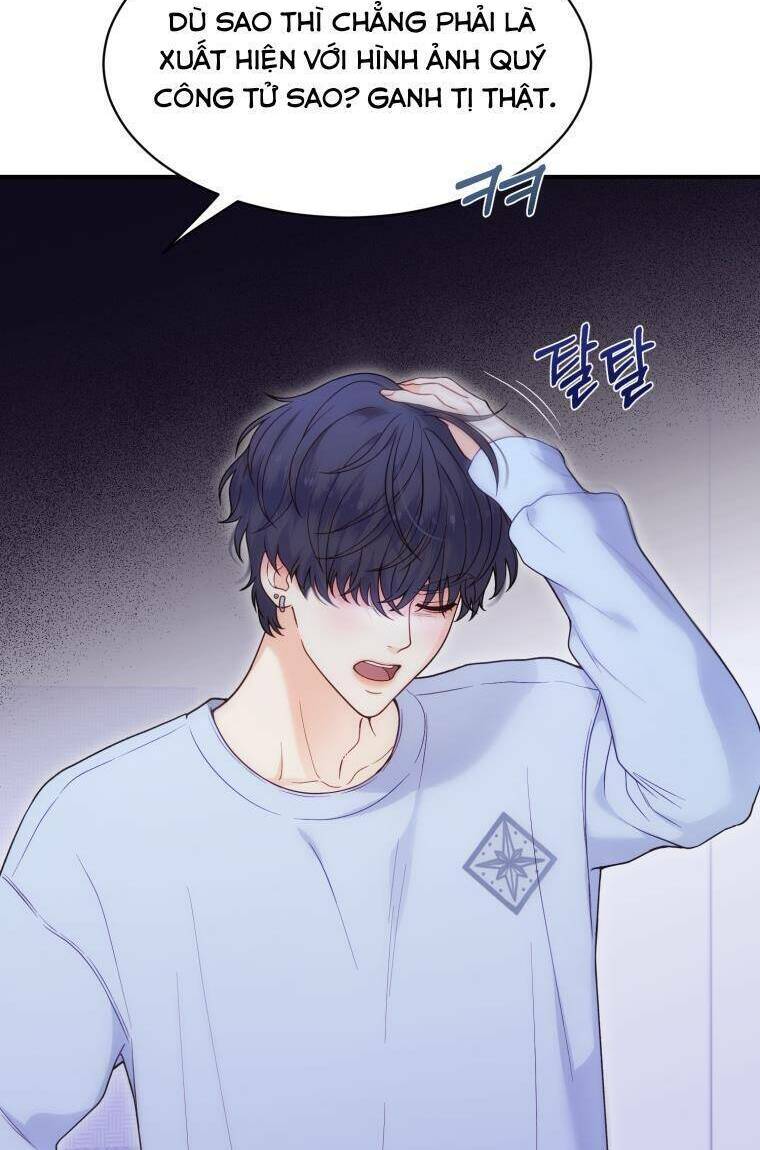 page_57