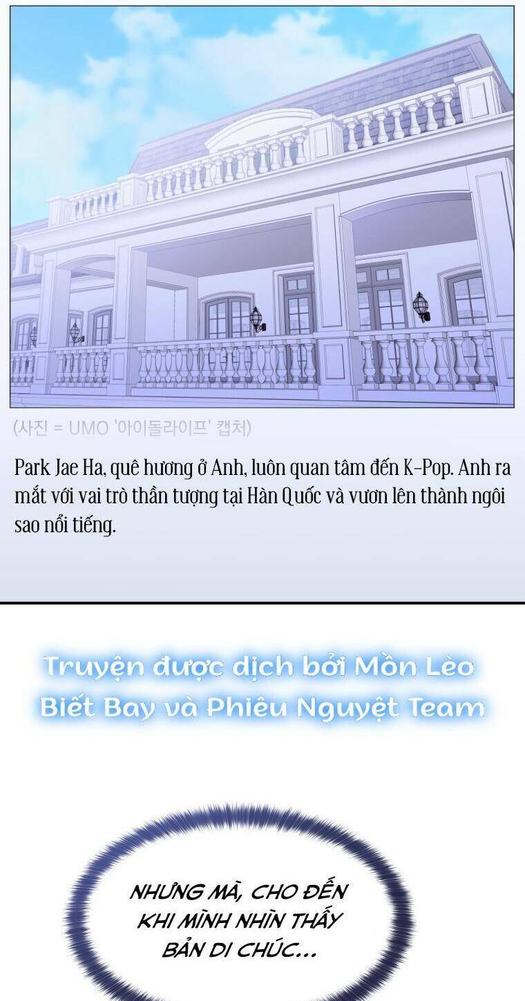 page_64