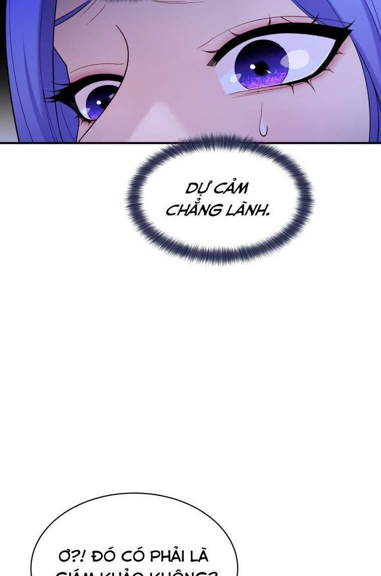 page_71