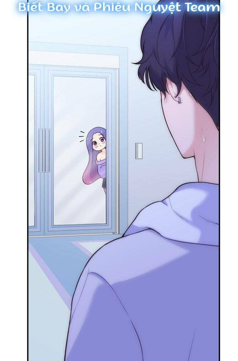 page_73