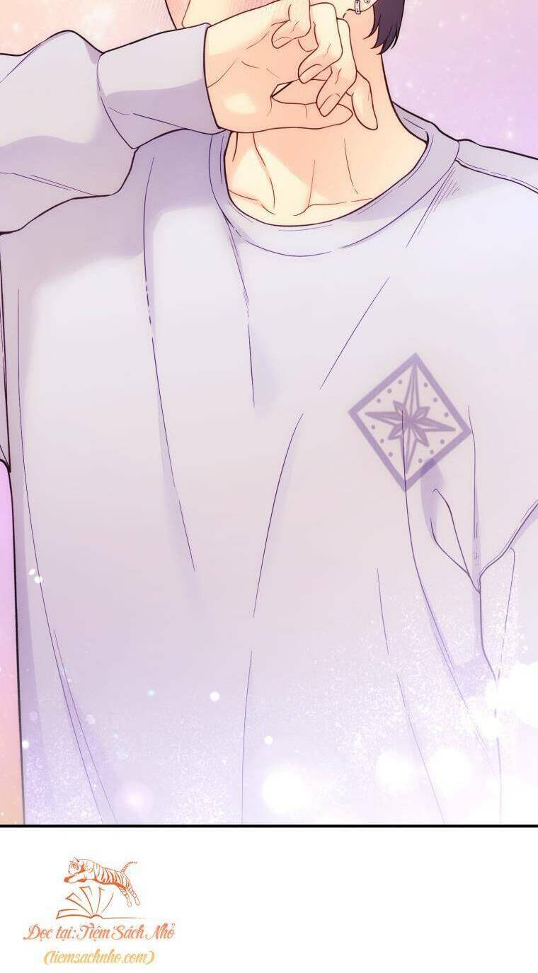 page_79