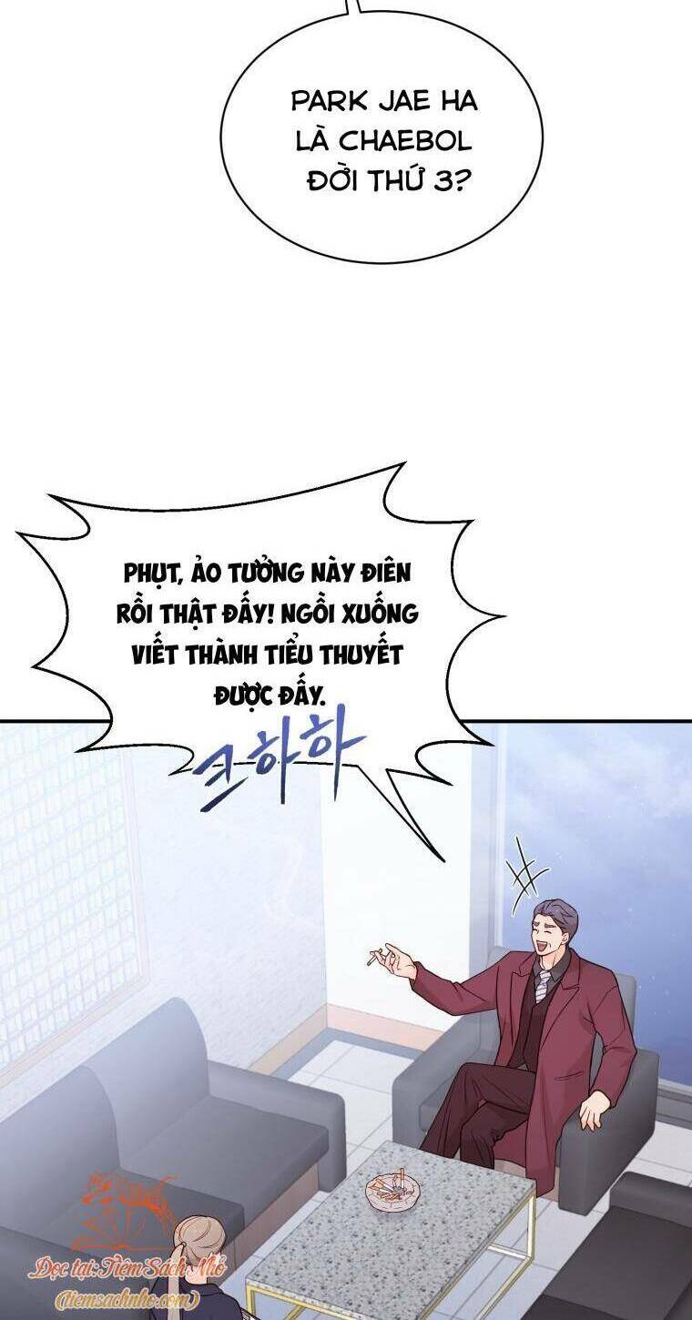 page_83