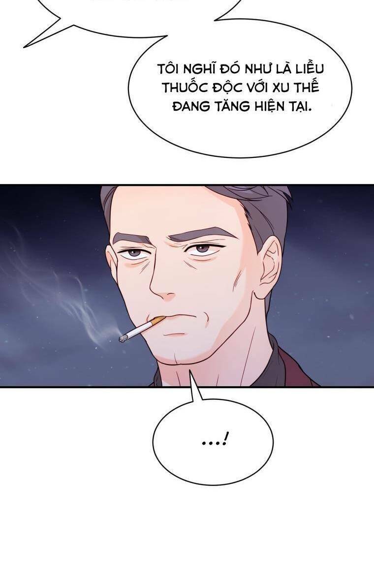 page_86