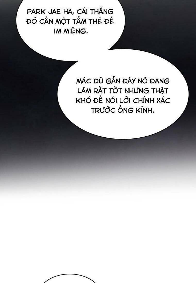 page_89