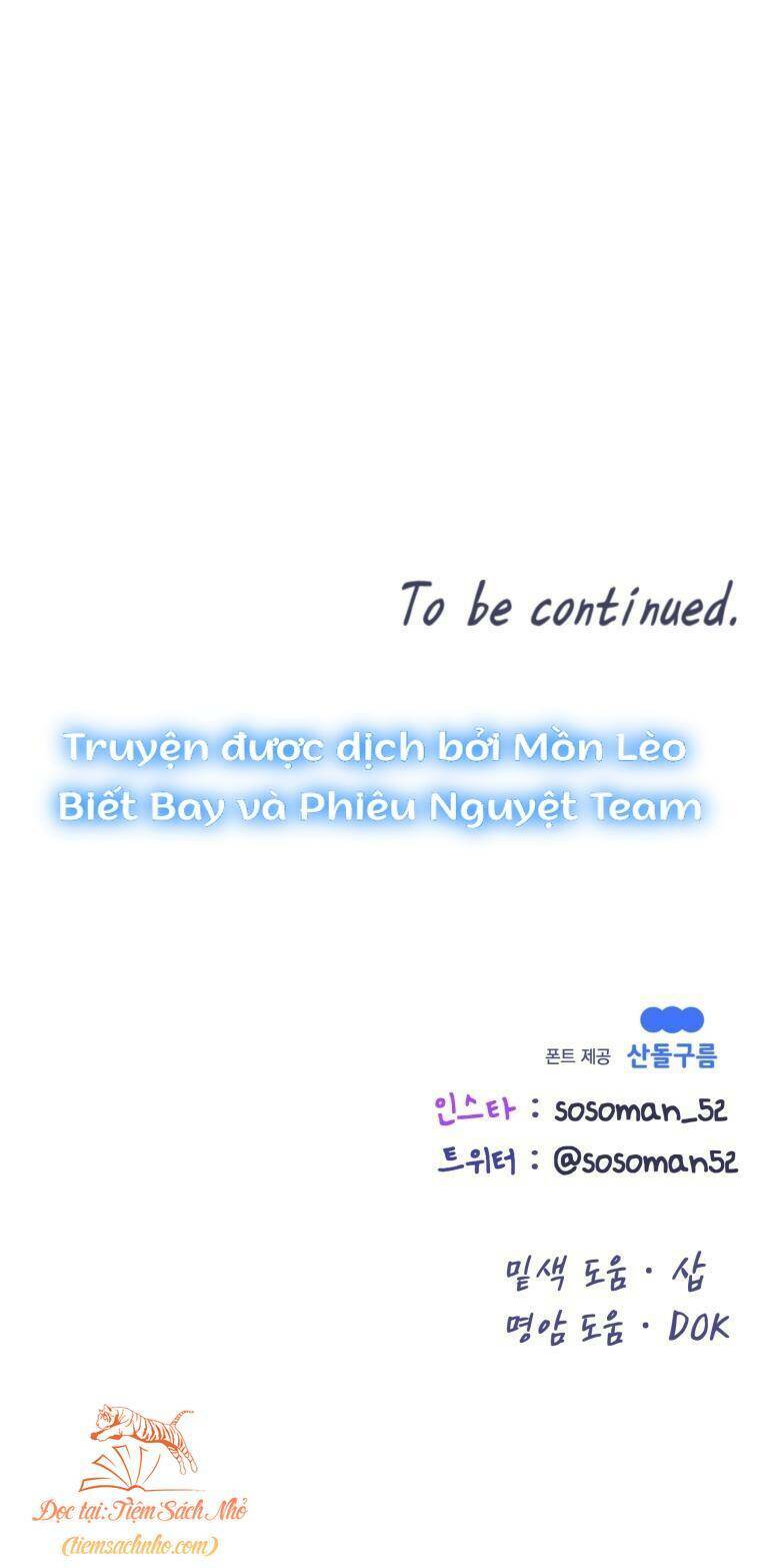 page_94