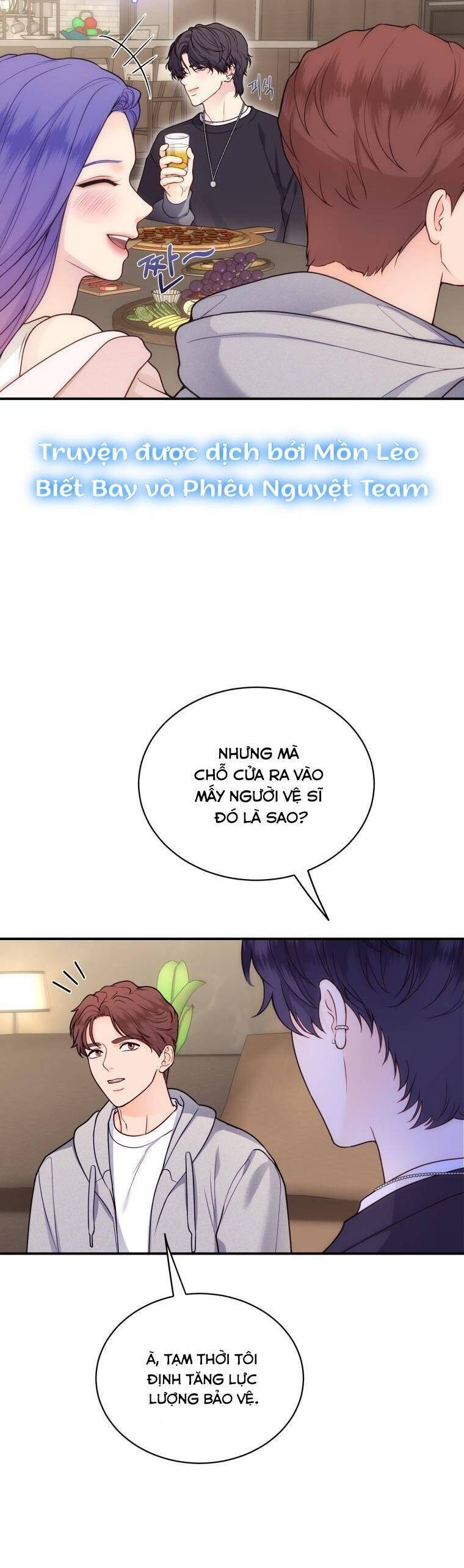 page_14