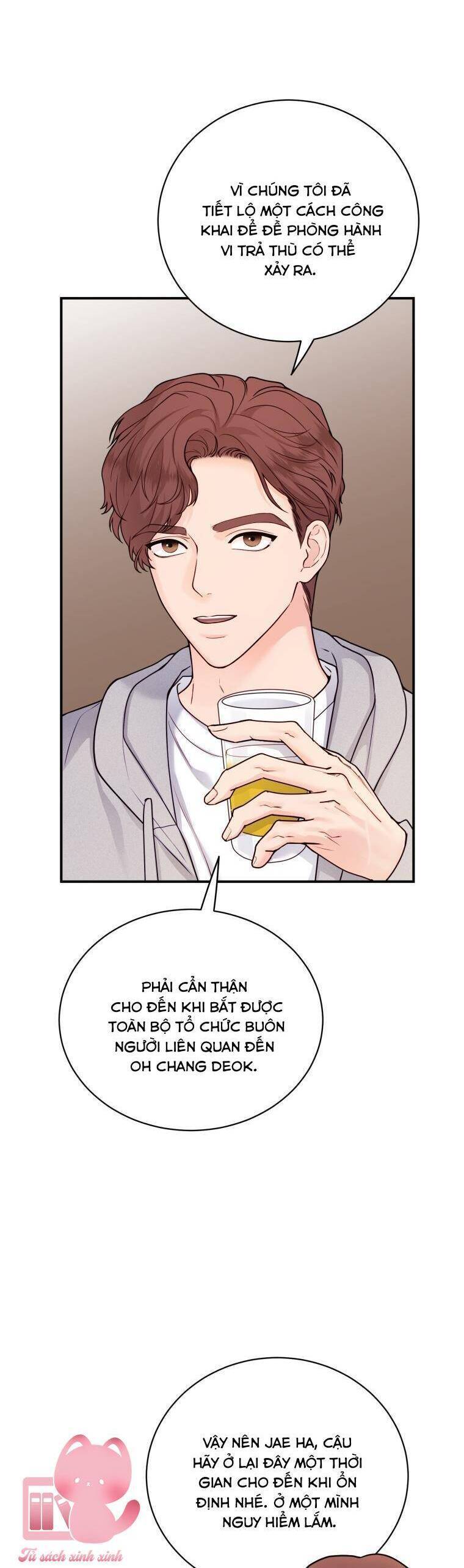 page_15