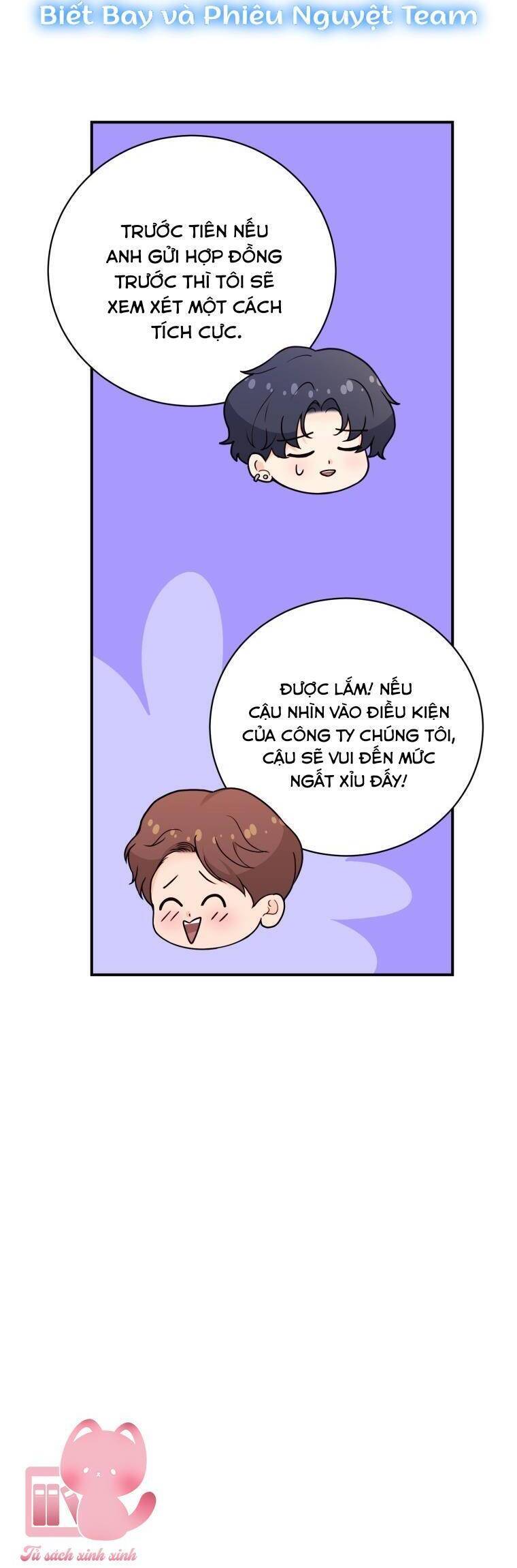 page_20