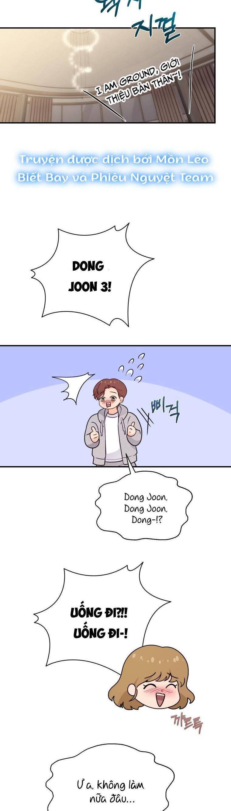 page_22