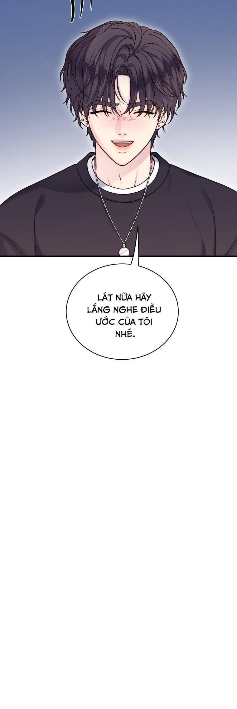 page_27
