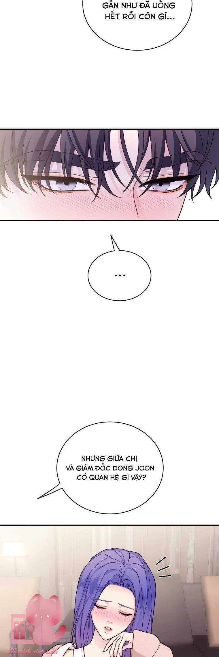 page_30