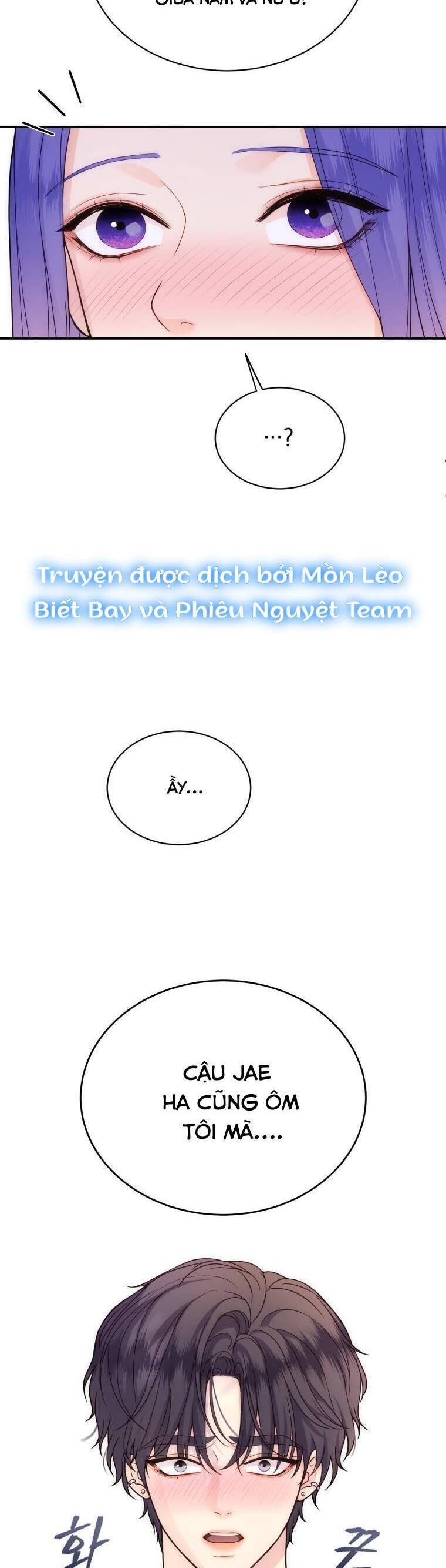 page_32