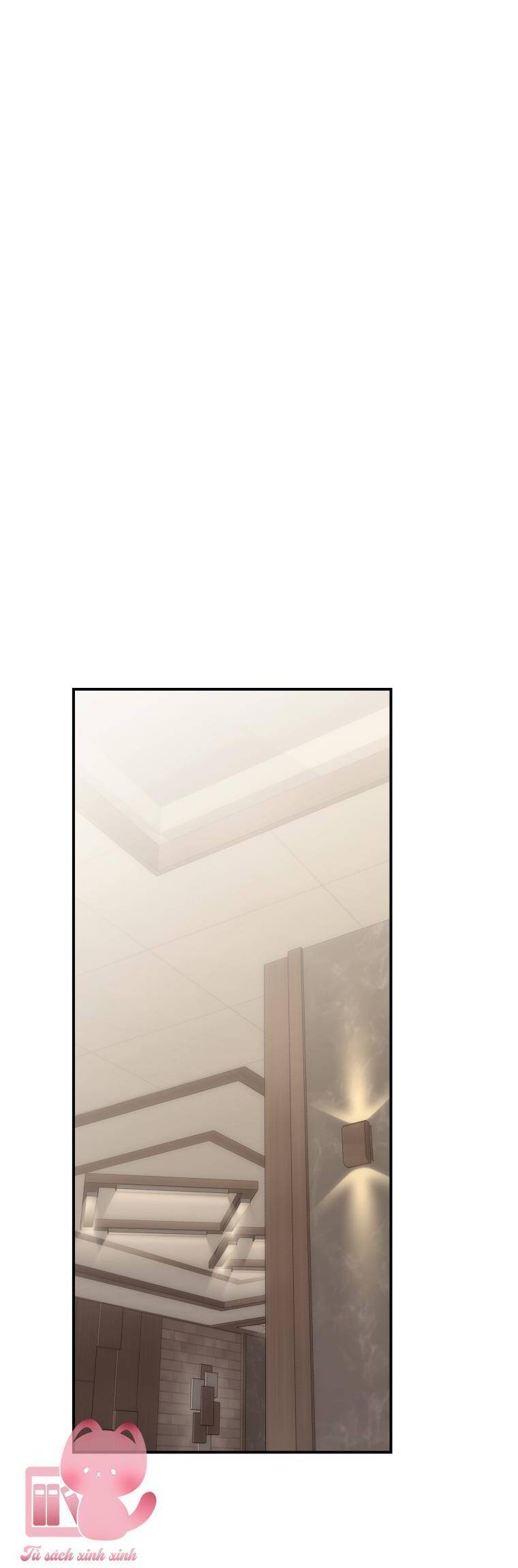 page_36