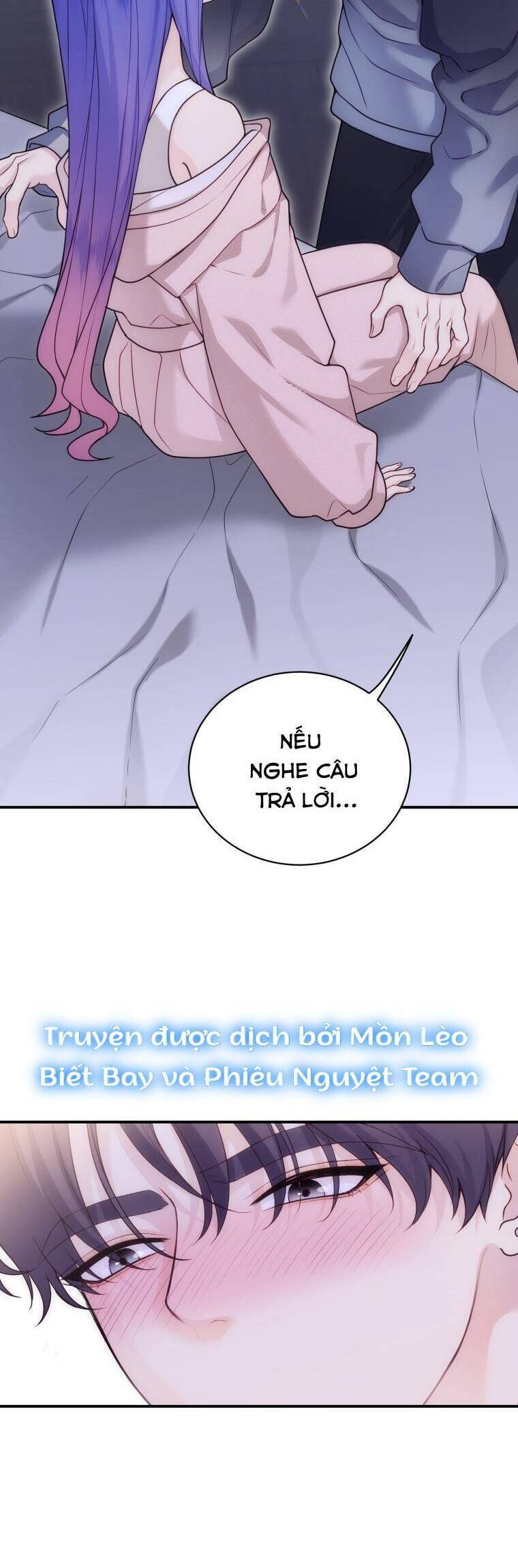 page_38
