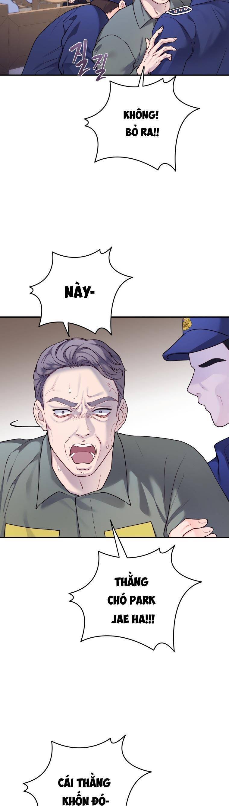 page_4