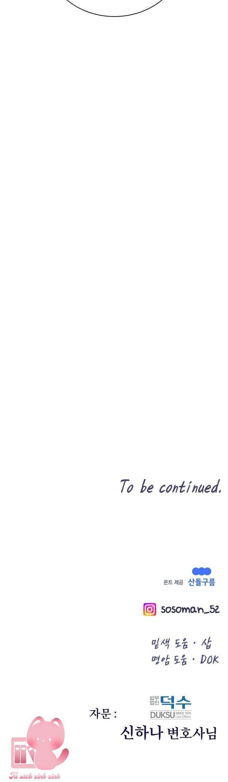 page_41
