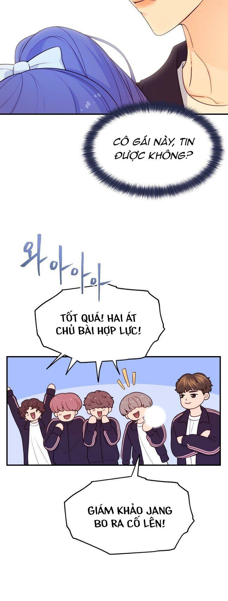 page_14