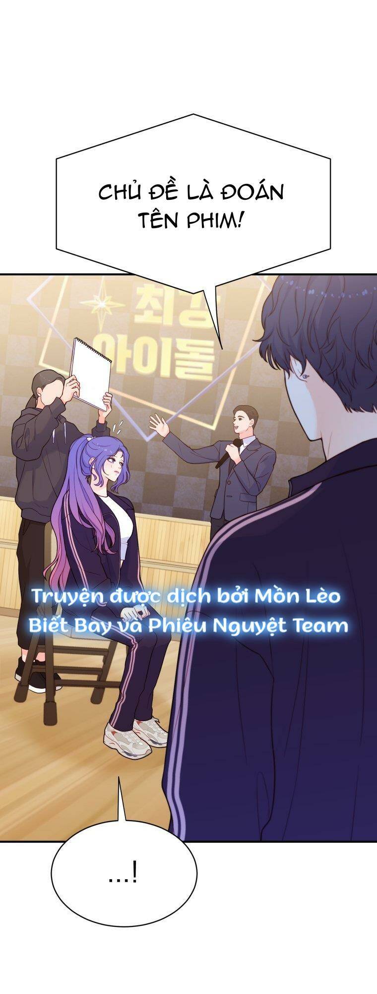 page_15