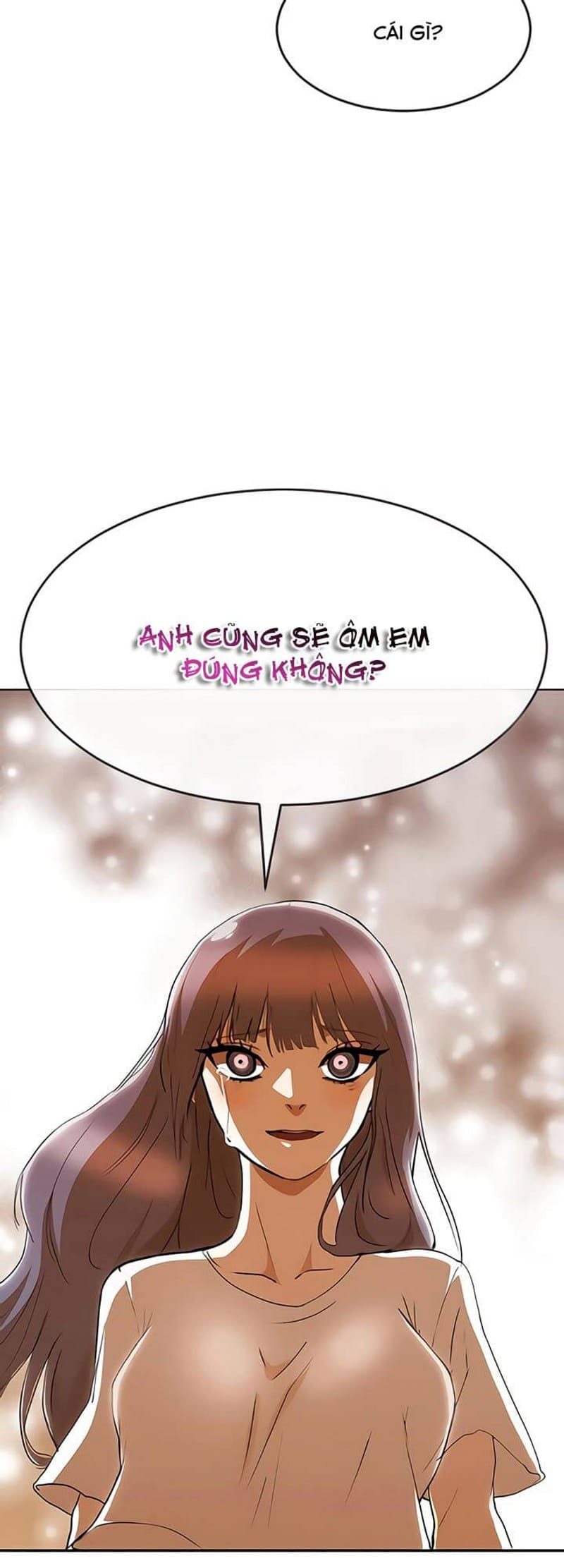 page_25