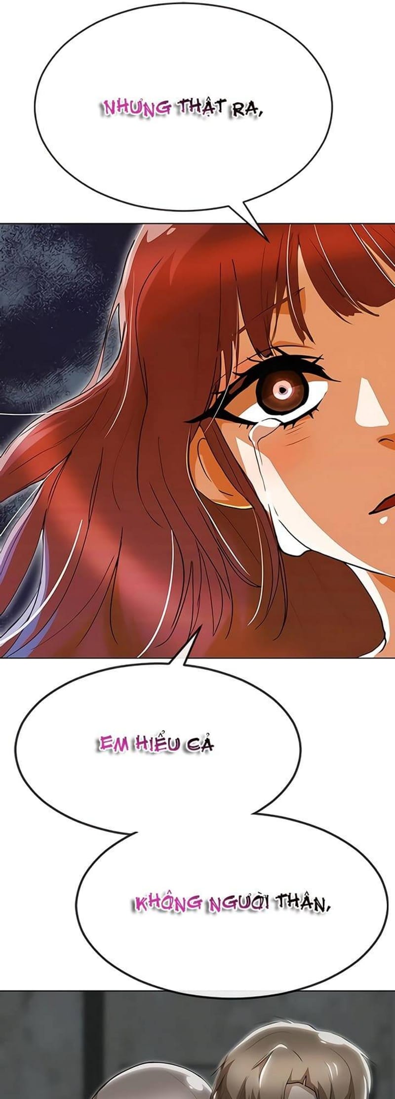 page_28