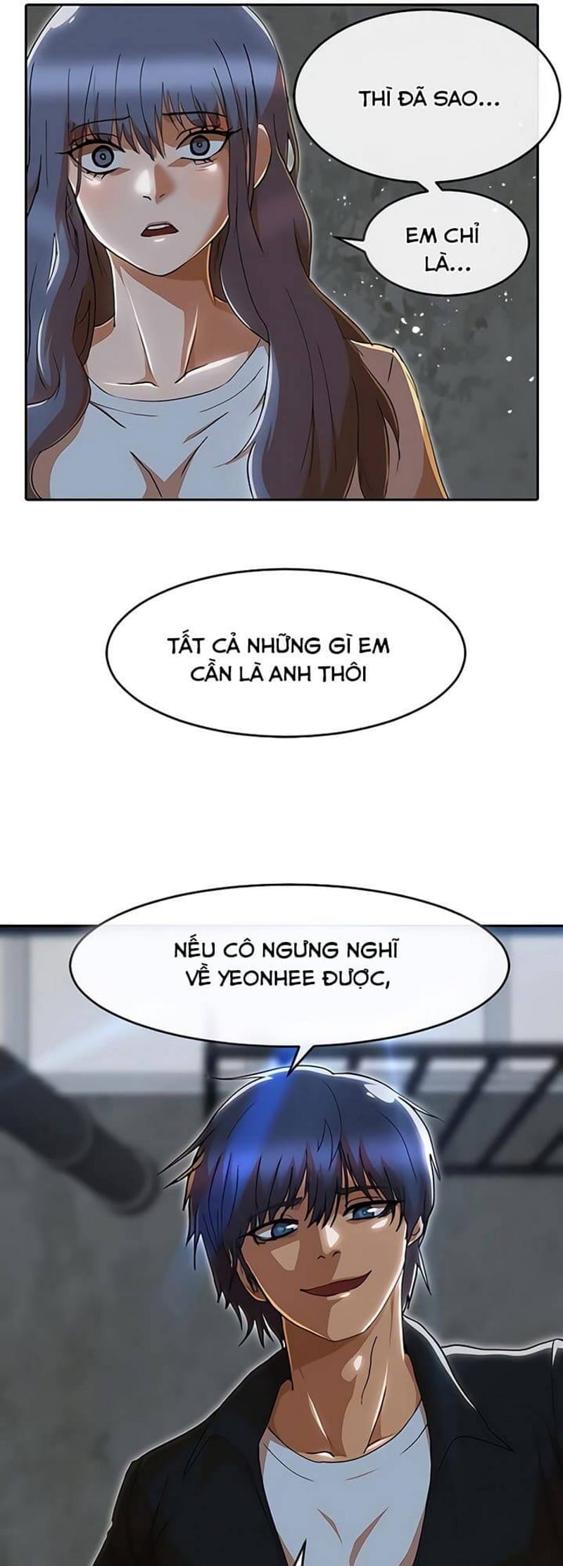 page_55